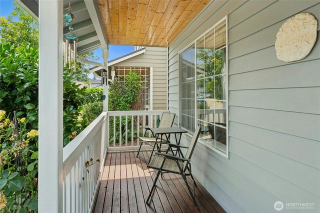 118 Woodwind Place, Sultan, WA 98294