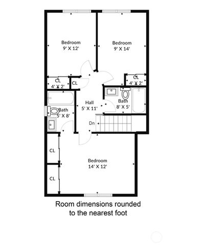 118 Woodwind Place, Sultan, WA 98294