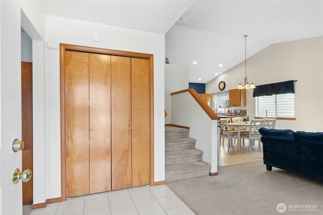 118 Woodwind Place, Sultan, WA 98294