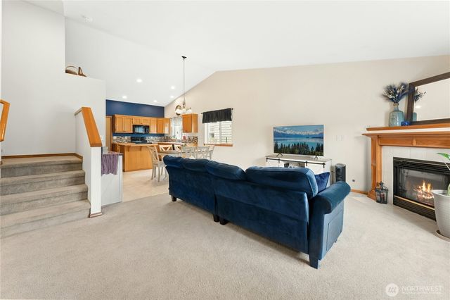 118 Woodwind Place, Sultan, WA 98294