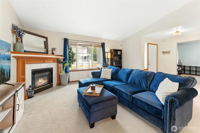 118 Woodwind Place, Sultan, WA 98294