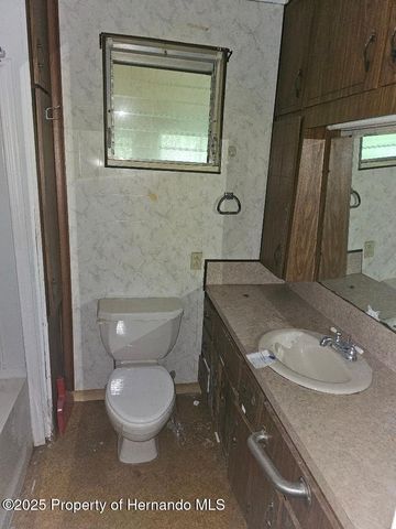 1348 County Road 605, Bushnell, FL 33513
