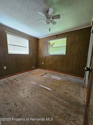 1348 County Road 605, Bushnell, FL 33513