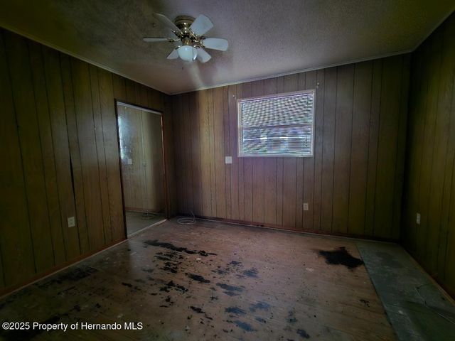 1348 County Road 605, Bushnell, FL 33513