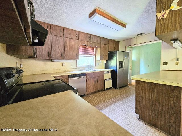 1348 County Road 605, Bushnell, FL 33513