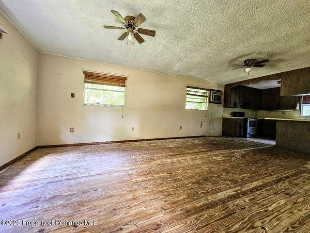 1348 County Road 605, Bushnell, FL 33513