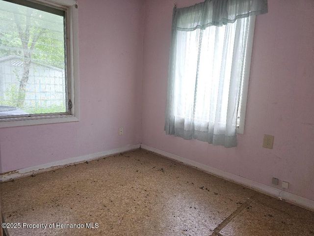 1348 County Road 605, Bushnell, FL 33513