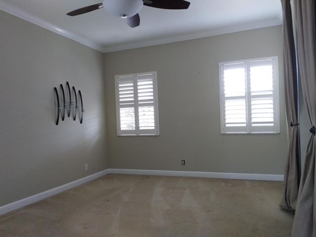 521 Tomahawk Court, Palm Beach Gardens, FL 33410
