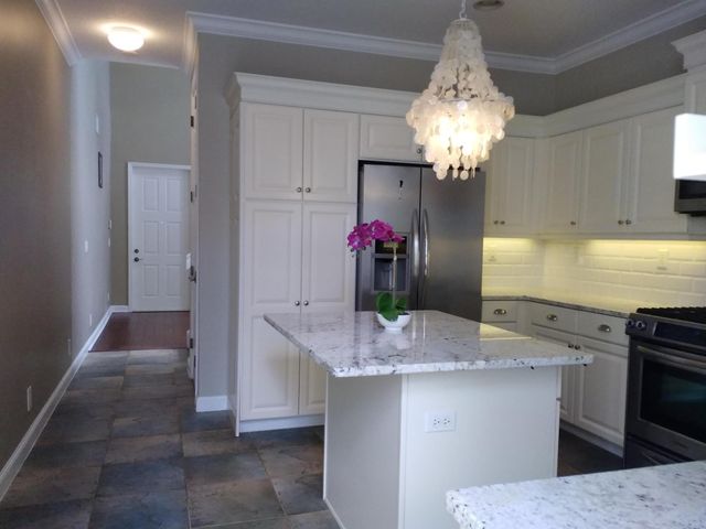521 Tomahawk Court, Palm Beach Gardens, FL 33410