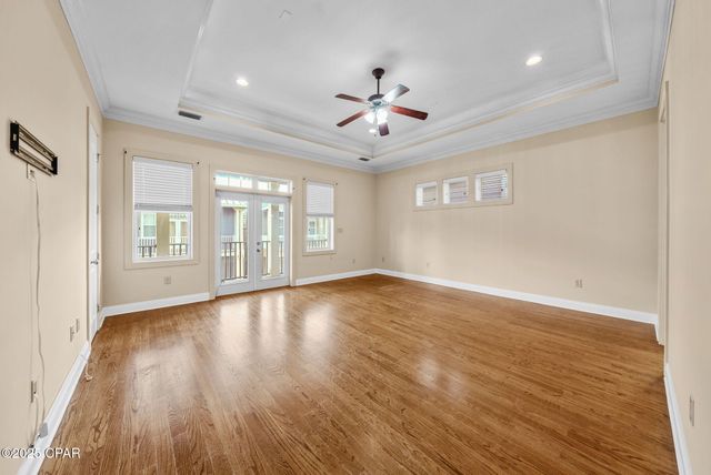 6234 Thomas Drive, Panama City, FL 32408