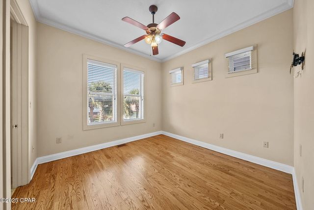 6234 Thomas Drive, Panama City, FL 32408