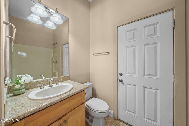 6234 Thomas Drive, Panama City, FL 32408