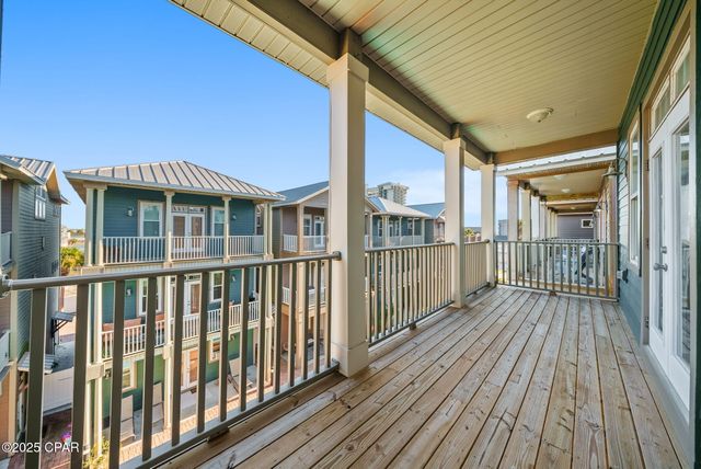 6234 Thomas Drive, Panama City, FL 32408