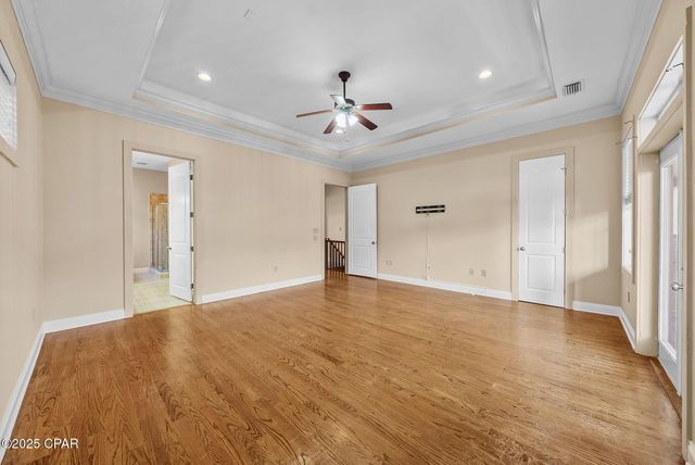 6234 Thomas Drive, Panama City, FL 32408