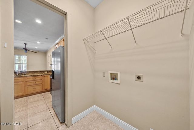 6234 Thomas Drive, Panama City, FL 32408