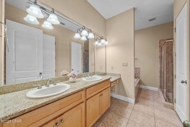 6234 Thomas Drive, Panama City, FL 32408