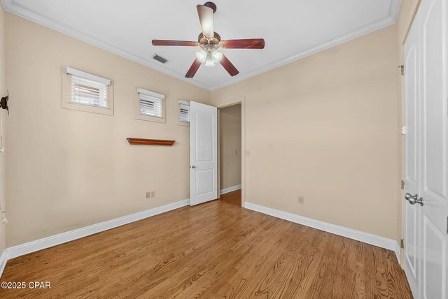 6234 Thomas Drive, Panama City, FL 32408