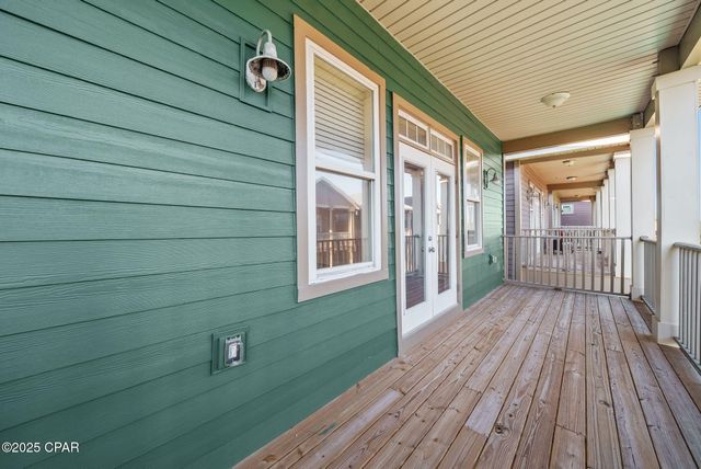 6234 Thomas Drive, Panama City, FL 32408