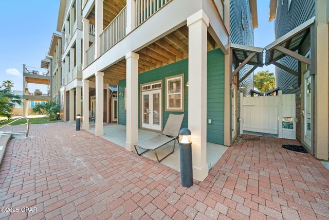 6234 Thomas Drive, Panama City, FL 32408