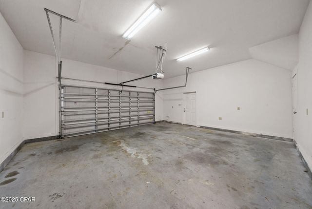 6234 Thomas Drive, Panama City, FL 32408