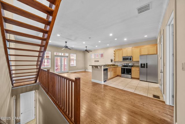 6234 Thomas Drive, Panama City, FL 32408