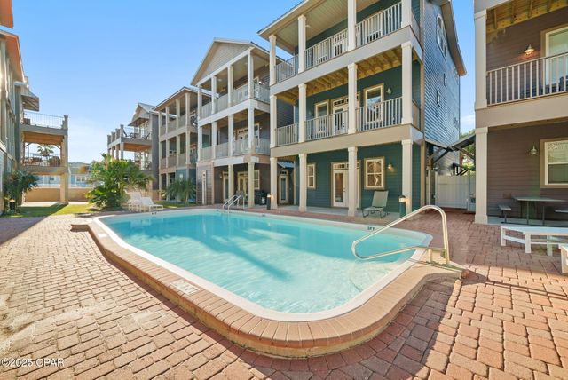 6234 Thomas Drive, Panama City, FL 32408