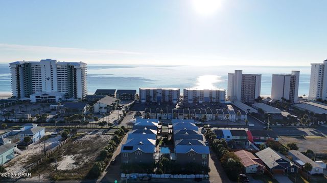 6234 Thomas Drive, Panama City, FL 32408