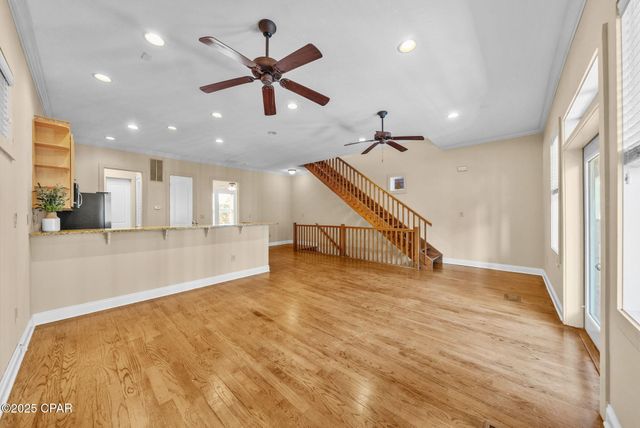 6234 Thomas Drive, Panama City, FL 32408