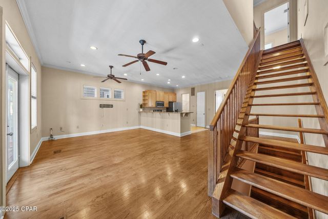 6234 Thomas Drive, Panama City, FL 32408