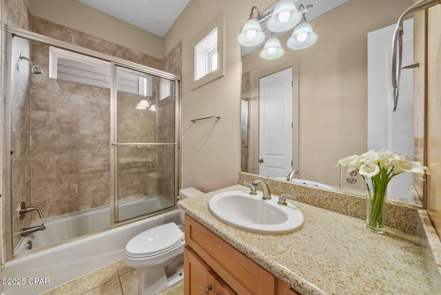 6234 Thomas Drive, Panama City, FL 32408