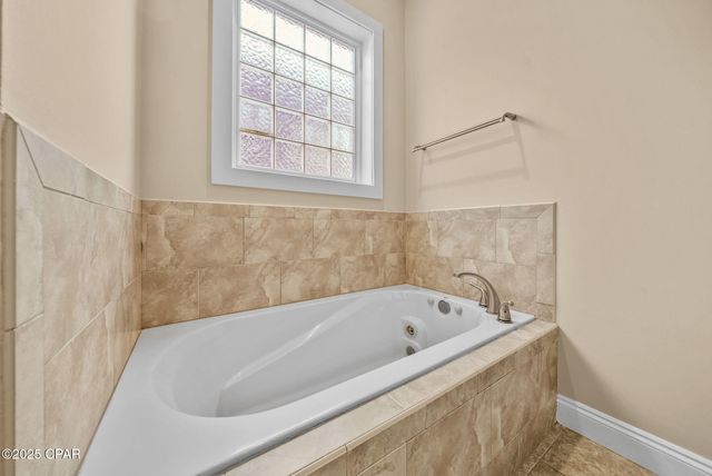 6234 Thomas Drive, Panama City, FL 32408