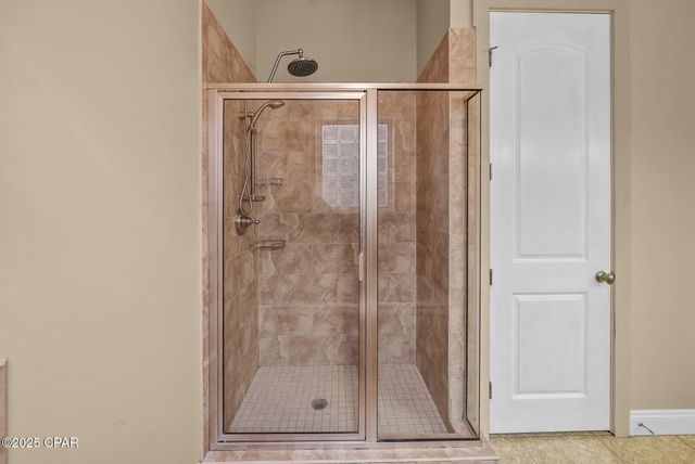 6234 Thomas Drive, Panama City, FL 32408