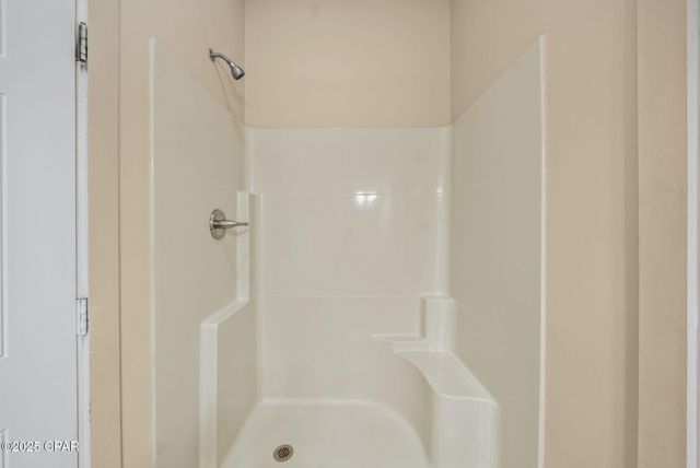 6234 Thomas Drive, Panama City, FL 32408