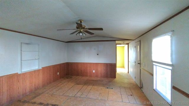 235 S Cherokee, Stilwell, OK 74960