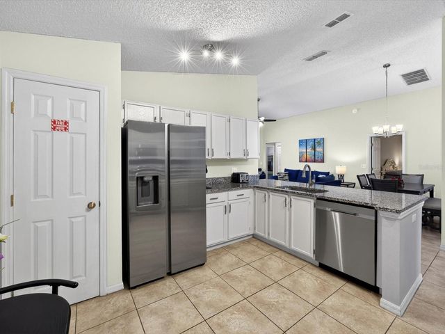 17321 WOODCREST WAY, Clermont, FL 34714