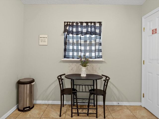 17321 WOODCREST WAY, Clermont, FL 34714