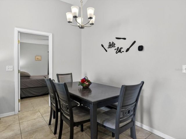 17321 WOODCREST WAY, Clermont, FL 34714