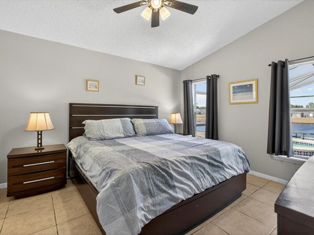 17321 WOODCREST WAY, Clermont, FL 34714