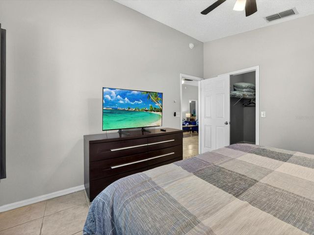 17321 WOODCREST WAY, Clermont, FL 34714