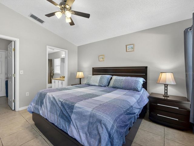 17321 WOODCREST WAY, Clermont, FL 34714