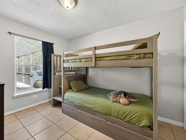 17321 WOODCREST WAY, Clermont, FL 34714