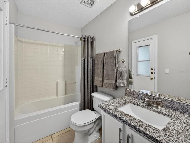 17321 WOODCREST WAY, Clermont, FL 34714