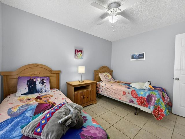 17321 WOODCREST WAY, Clermont, FL 34714