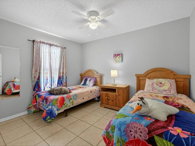 17321 WOODCREST WAY, Clermont, FL 34714