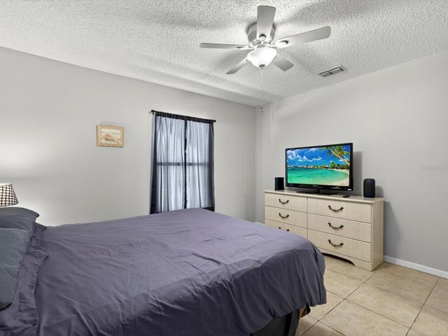 17321 WOODCREST WAY, Clermont, FL 34714