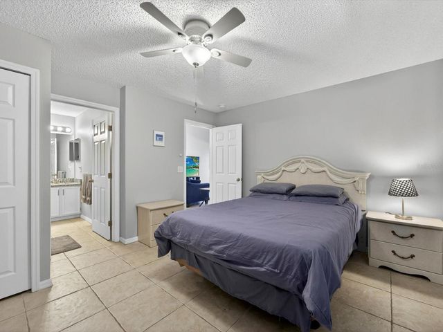 17321 WOODCREST WAY, Clermont, FL 34714