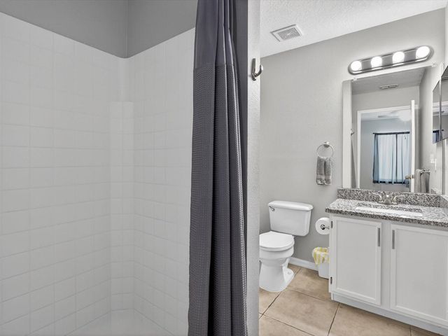 17321 WOODCREST WAY, Clermont, FL 34714