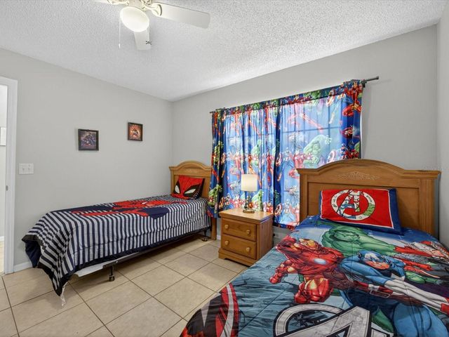 17321 WOODCREST WAY, Clermont, FL 34714