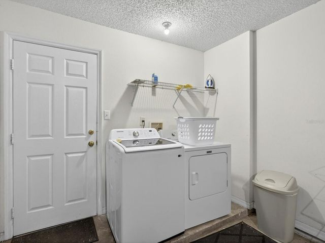 17321 WOODCREST WAY, Clermont, FL 34714