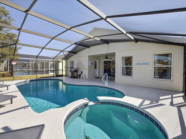 17321 WOODCREST WAY, Clermont, FL 34714